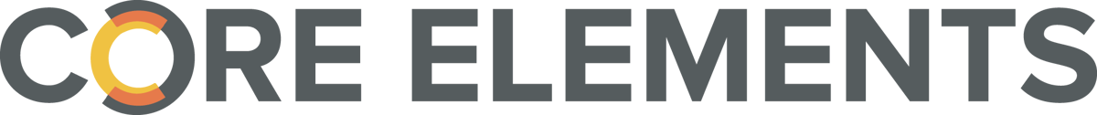 Core Elements